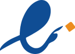 enamad