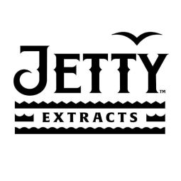JETTY
