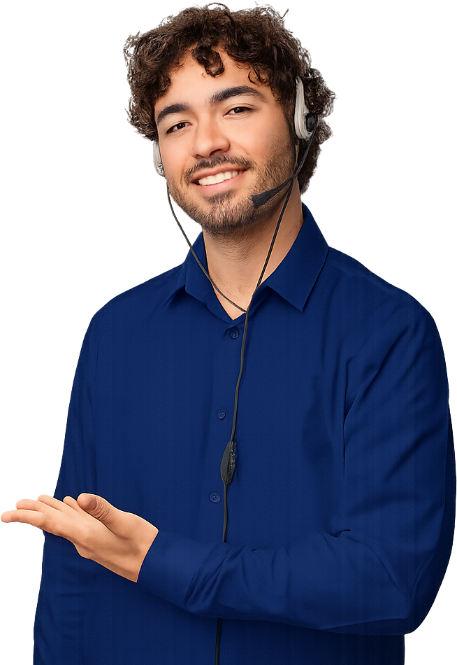 صفحه اصلی لمکده